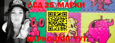 СК Моздок